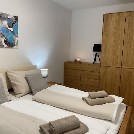 Grimmingblick Apartment 206 By Aa Holiday Homes Тауплиц Екстериор снимка
