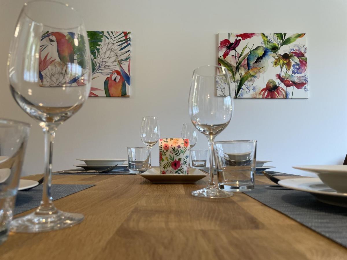 Grimmingblick Apartment 206 By Aa Holiday Homes Тауплиц Екстериор снимка