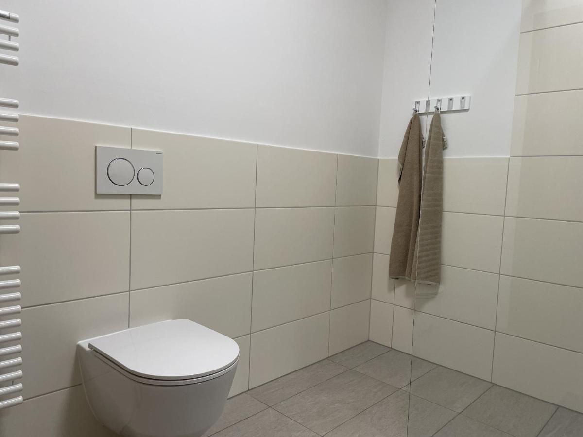 Grimmingblick Apartment 206 By Aa Holiday Homes Тауплиц Екстериор снимка